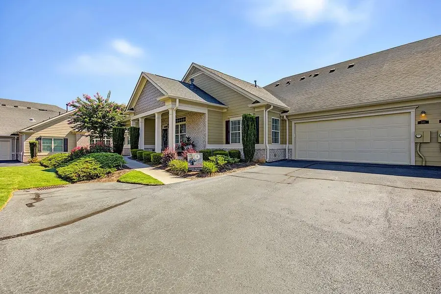 243 Orchards Circle, Woodstock, GA 30188 - #3
