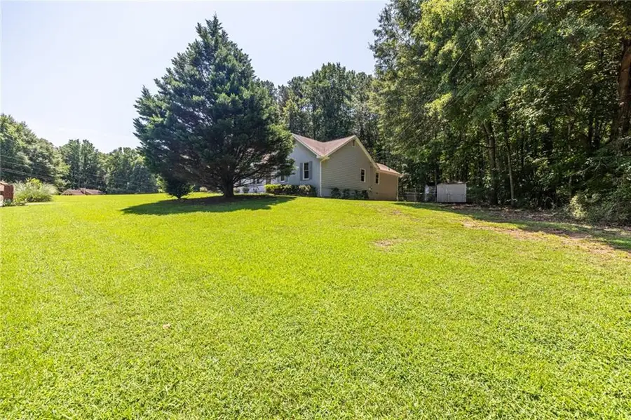 215 Valley Brook Trail, Jonesboro, GA 30238 - #2