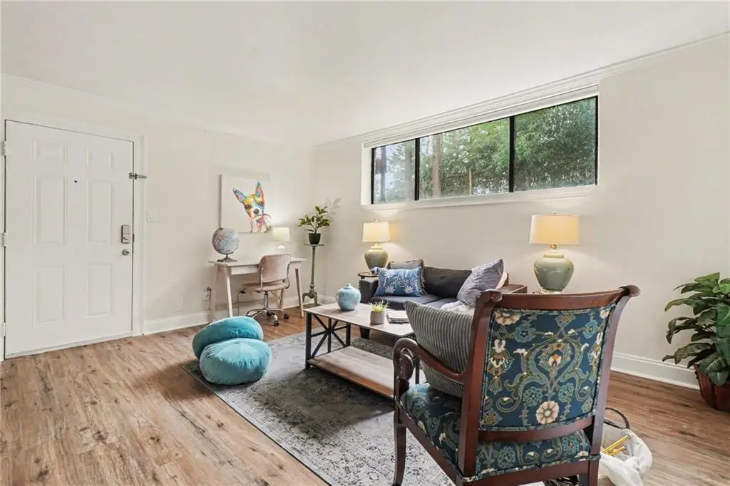 870 Glendale Terrace Ne #11, Atlanta, GA 30308 - #1