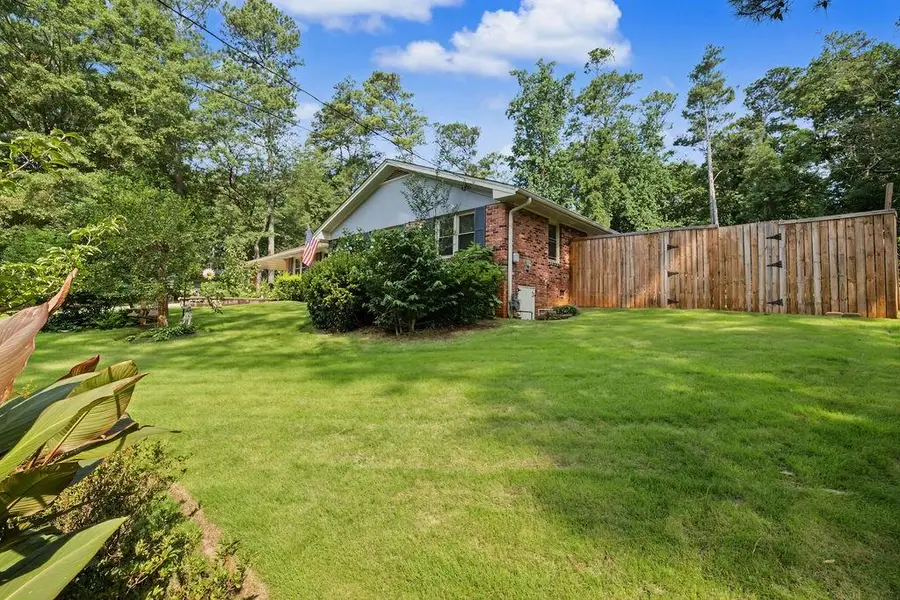 3090 Randolph Road Ne, Atlanta, GA 30345 - #2
