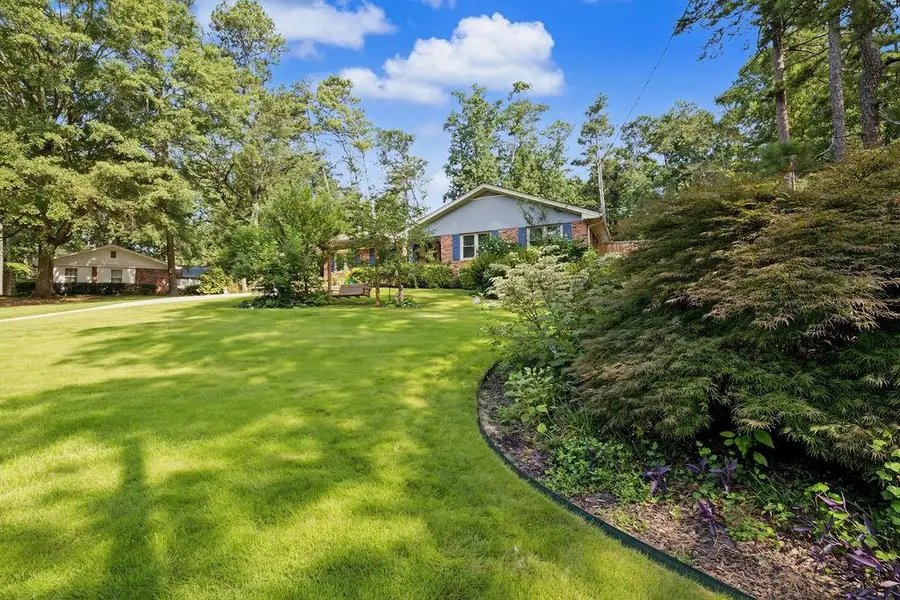 3090 Randolph Road Ne, Atlanta, GA 30345 - #3