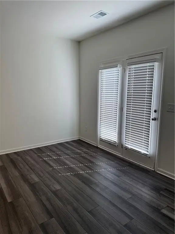 1028 Paddington Drive, Cartersville, GA 30120 - #2