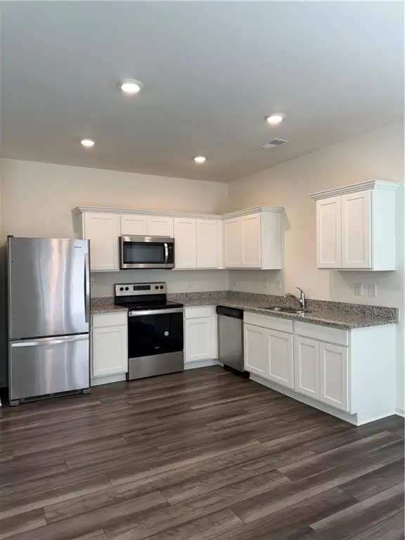 1028 Paddington Drive, Cartersville, GA 30120 - #3