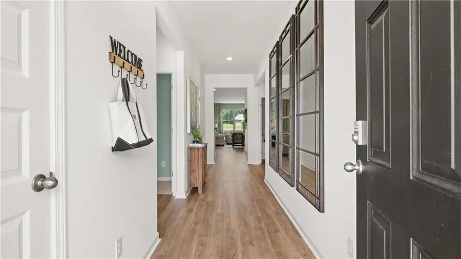 512 Alder Lane Court, Griffin, GA 30223 - #3