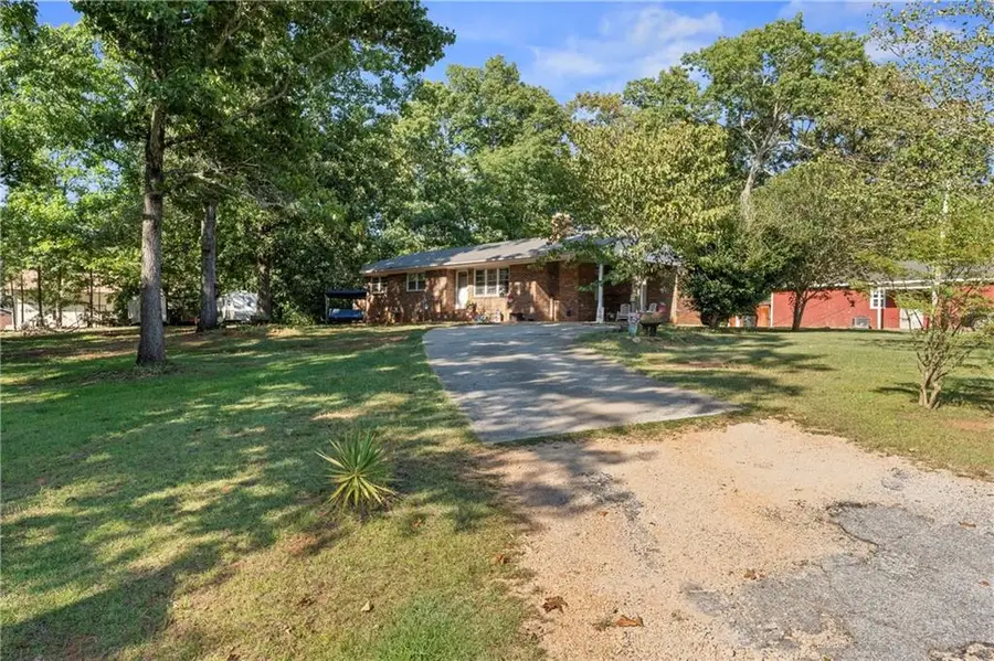 25 Dubignon Drive, Toccoa, GA 30577 - #2