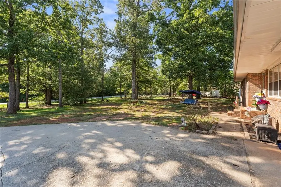 25 Dubignon Drive, Toccoa, GA 30577 - #3