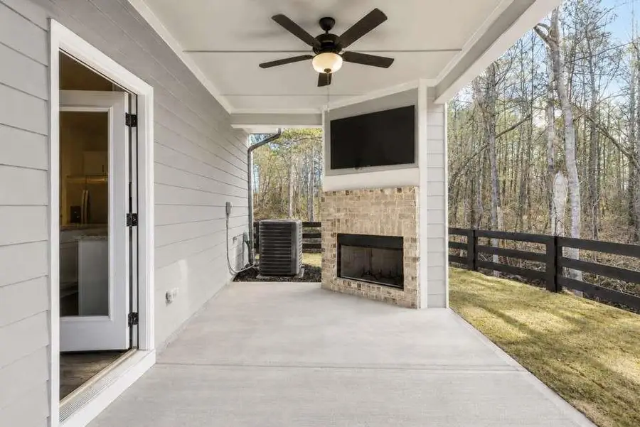 1975 Walton Court #7, Tucker, GA 30084 - #2