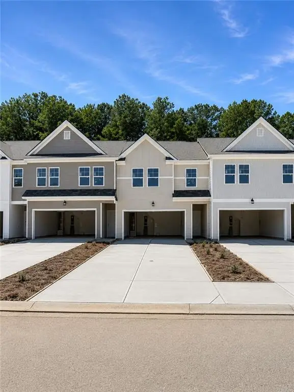1054 Merritt Drive #28, Villa Rica, GA 30180