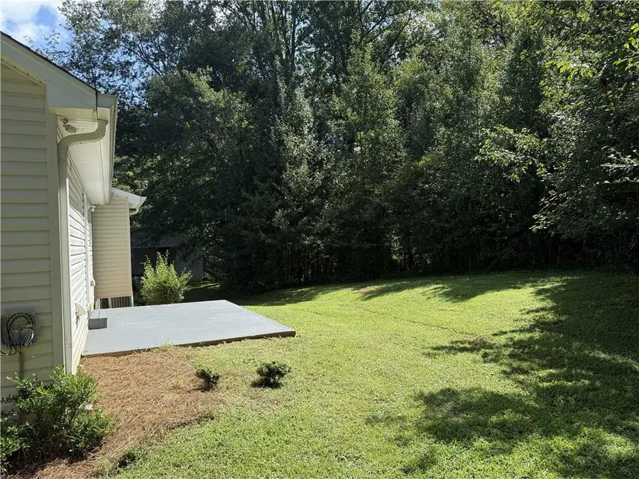 4411 Whitmire Circle, Gainesville, GA 30506 - #2