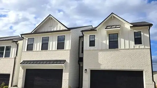 2070 Underwood Drive #27, Lawrenceville, GA 30043 - #1