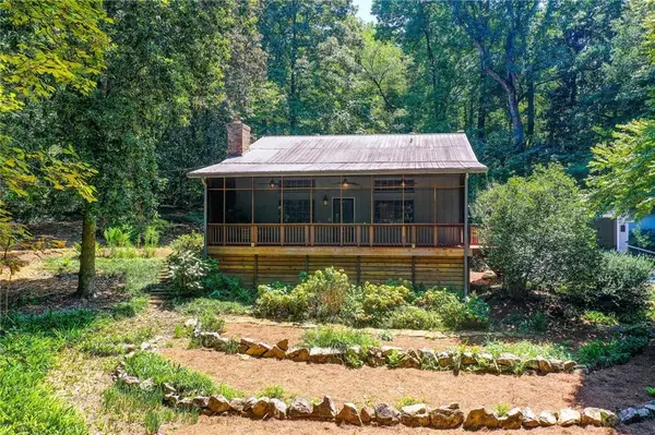 655 Mays Road, Stockbridge, GA 30281