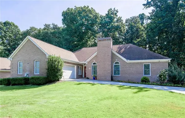647 Than Skinner Road, Winder, GA 30680