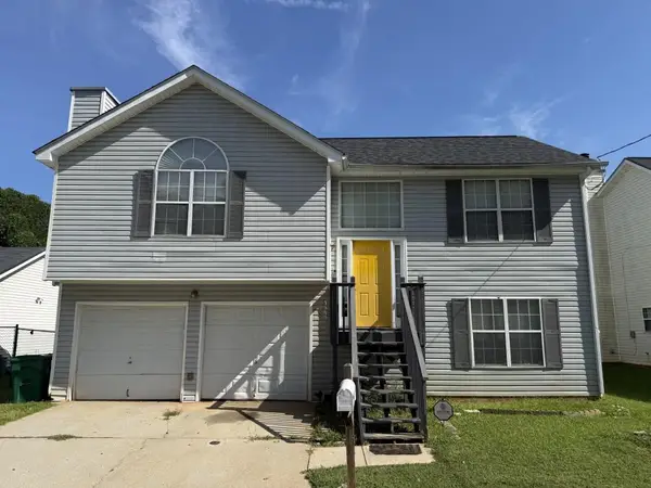 3416 Waldrop Creek Trail, Decatur, GA 30034