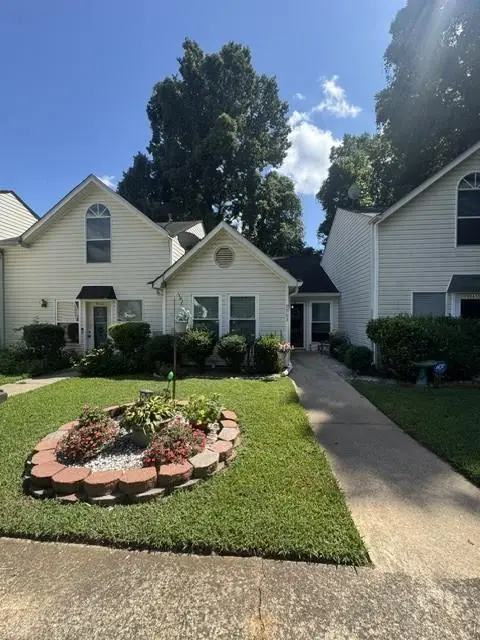 9063 Stoneleigh Trace, Douglasville, GA 30134 - #1