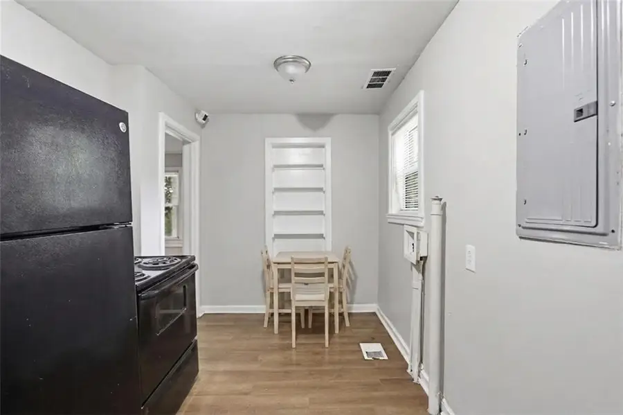 1800 Oakmont Drive Nw, Atlanta, GA 30314 - #3