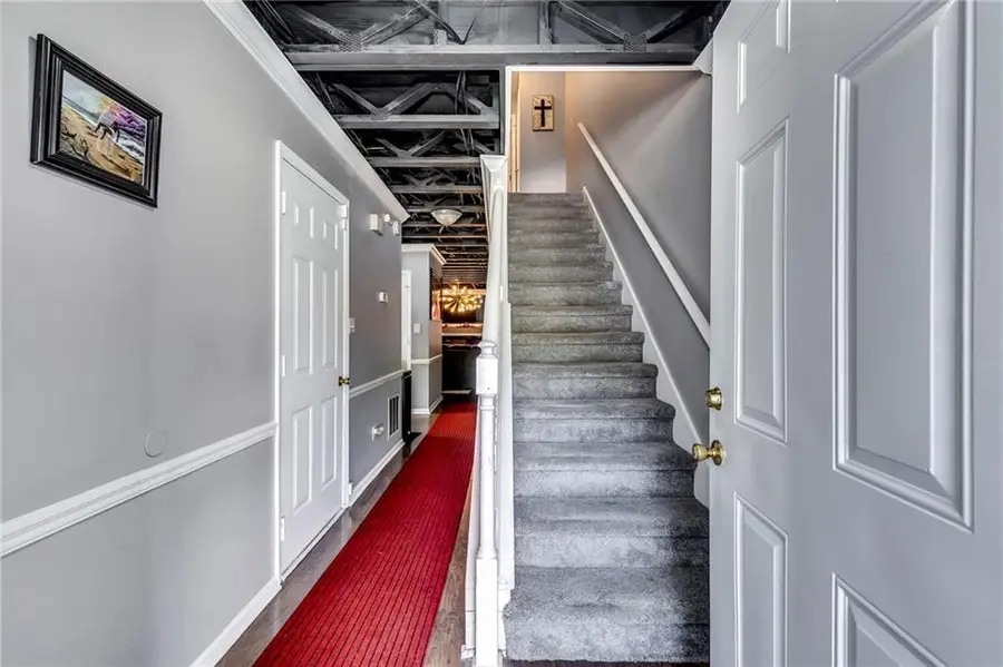 7982 Creekstone Way, Riverdale, GA 30274 - #2