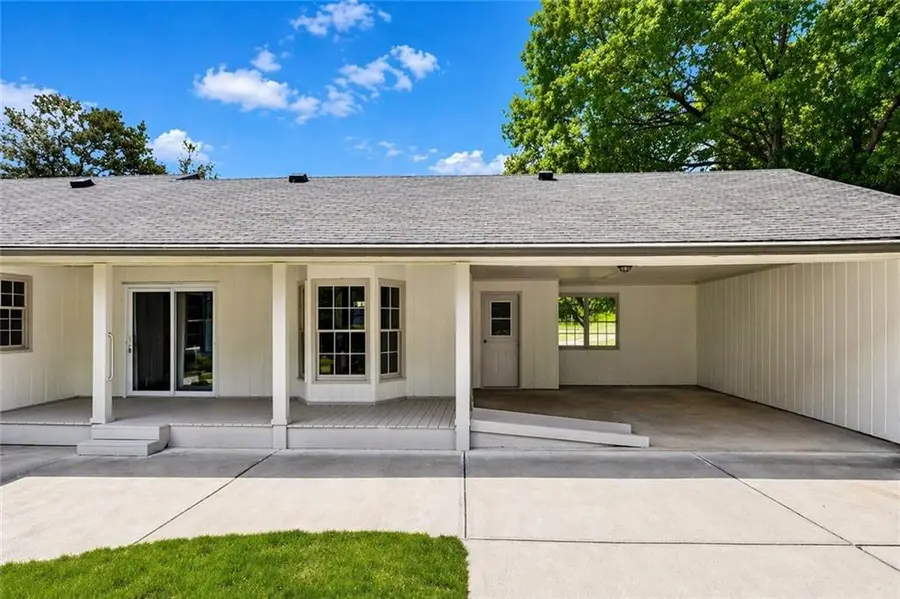 2095 Salerno Drive, Conyers, GA 30012 - #2