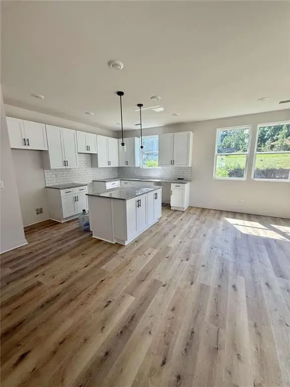352 Jada Lane, Villa Rica, GA 30180 - #3