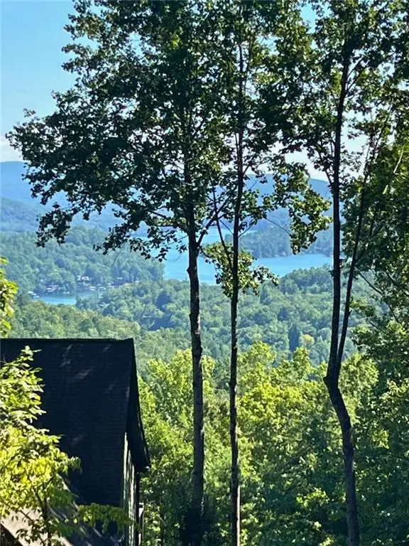 LOT 8 Lake View, Clayton, GA 30525 - #1