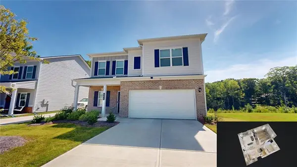 662 Blackshear Trl, Temple, GA 30179
