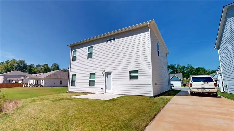 662 Blackshear Trl, Temple, GA 30179 - #3