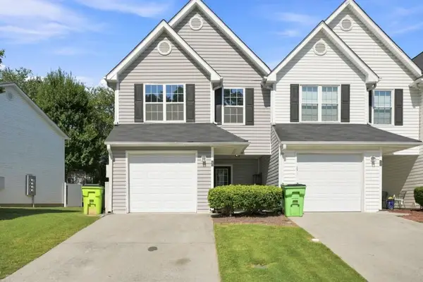 6886 Gallant Circle Se #20, Mableton, GA 30126