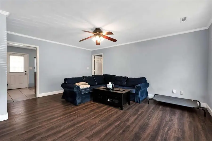 295 Tower Heights Road, Gainesville, GA 30501 - #3