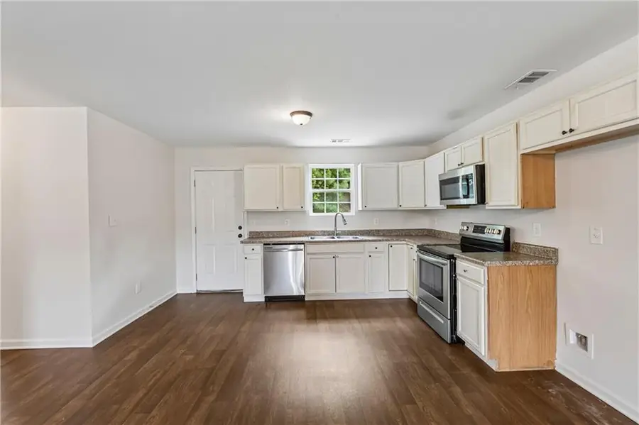 2112 Rosemary Way, Gainesville, GA 30507 - #2