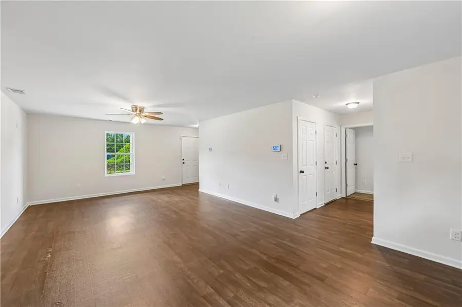 2112 Rosemary Way, Gainesville, GA 30507 - #3