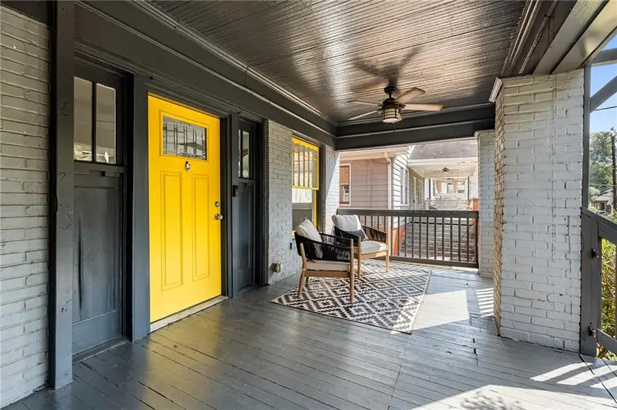 320 Wellington Street Sw, Atlanta, GA 30310 - #2