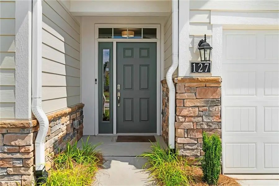 127 Laurel Farms Lane, Dallas, GA 30157 - #3