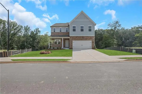 3091 Ace Boulevard, Lawrenceville, GA 30043