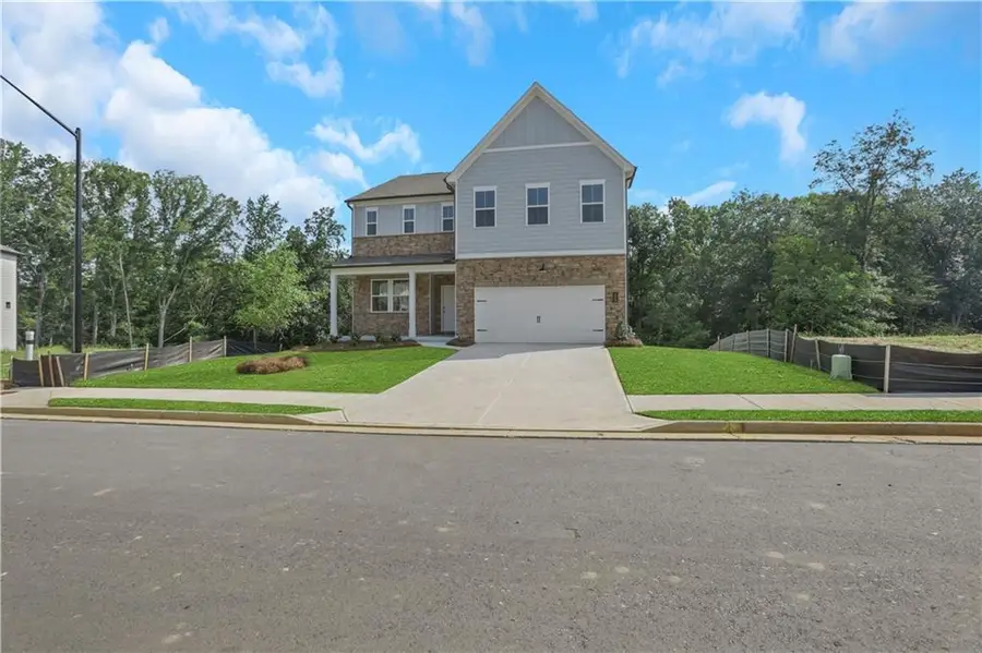 3091 Ace Boulevard, Lawrenceville, GA 30043 - #2