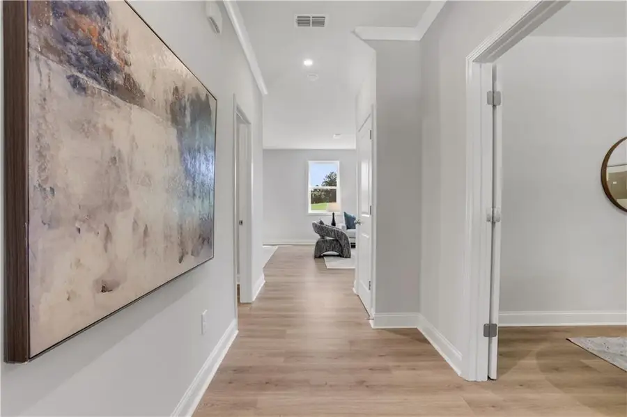 3201 Ace Boulevard, Lawrenceville, GA 30043 - #2