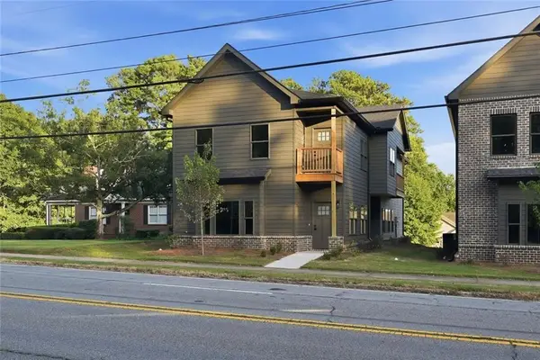 585 Gaines School Road, Athens, GA 30605