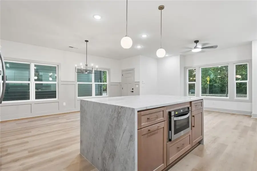 585 Gaines School Road, Athens, GA 30605 - #3
