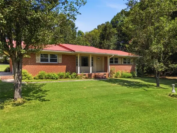 3728 Alabama Highway, Rome, GA 30165