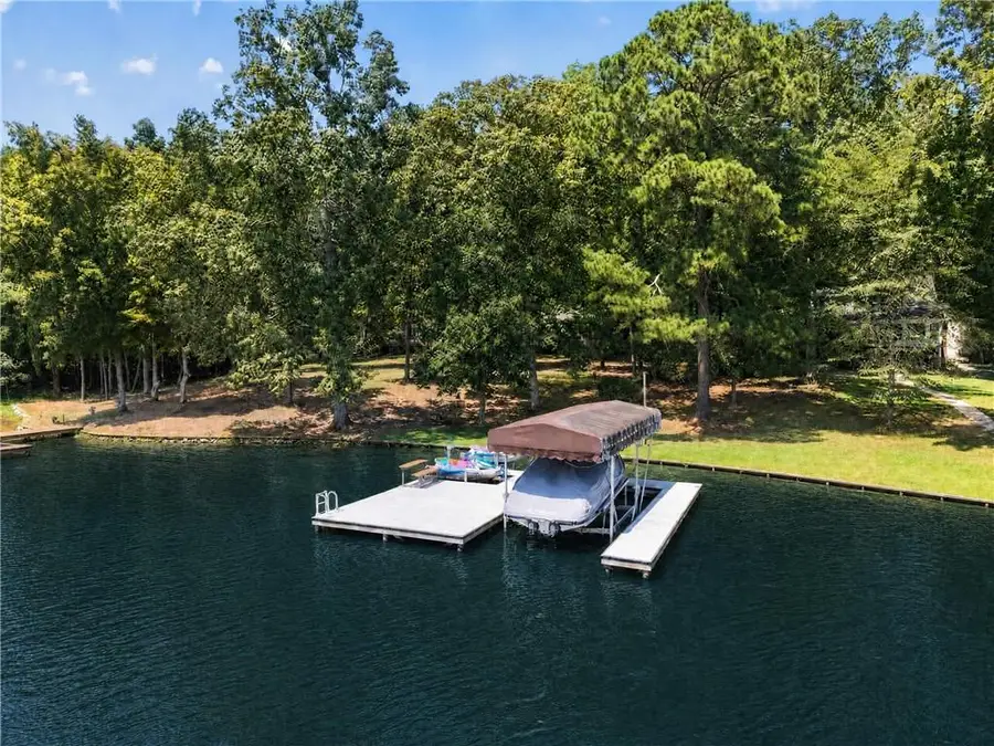 2081 Sugar Creek Trail, Buckhead, GA 30625 - #3
