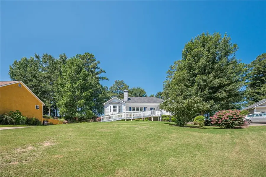 73 Cross Pointe Court, Hiram, GA 30141 - #2