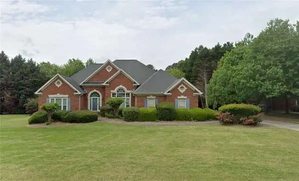 22 St Ives Way, Winder, GA 30680