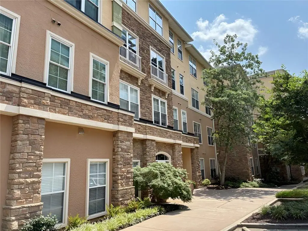 10 Perimeter Summit Boulevard Ne #1408, Atlanta, GA 30319 - #1