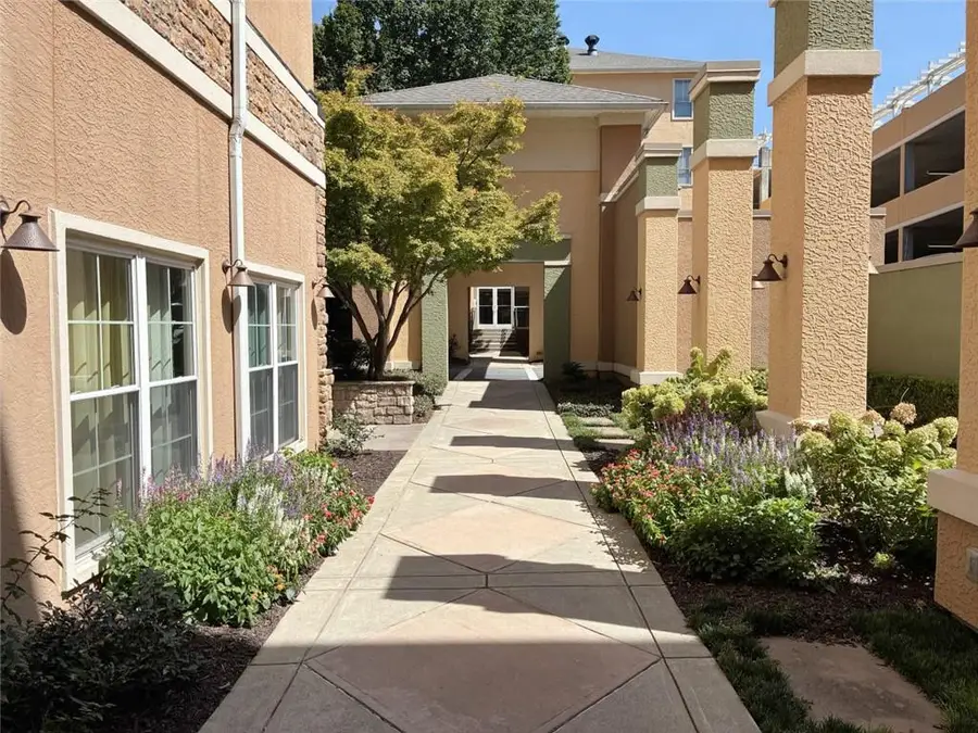 10 Perimeter Summit Boulevard Ne #1408, Atlanta, GA 30319 - #2