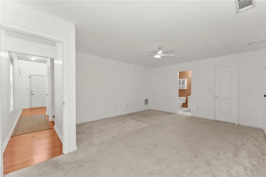 446 Sandtrap Lane, Buford, GA 30518 - #3