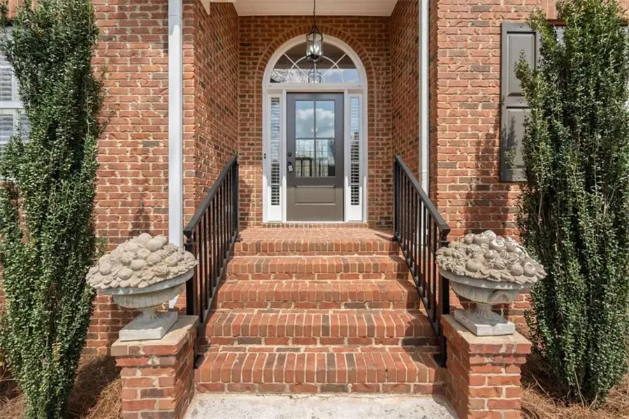 304 Pinehurst Way, Carrollton, GA 30116 - #3