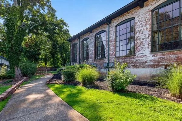 10 James Street #1A, Hampton, GA 30228