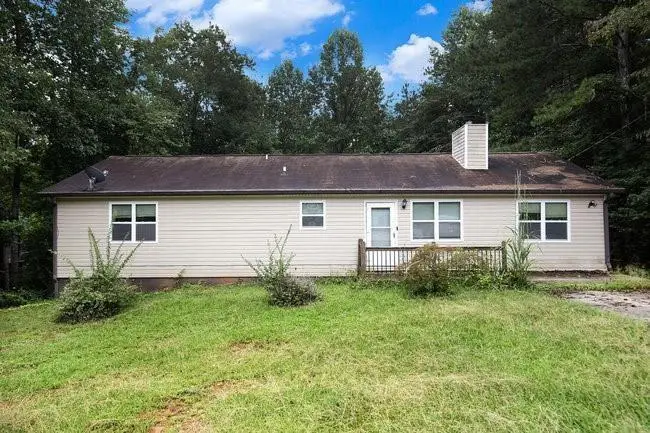 8955 Ochil Lane, Winston, GA 30187 - #3