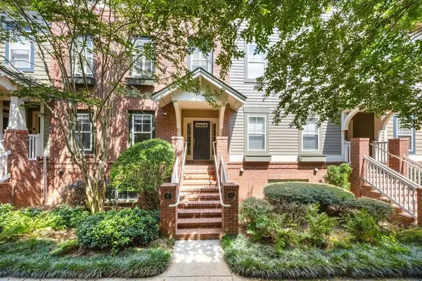 655 Mead Street Se #81, Atlanta, GA 30312