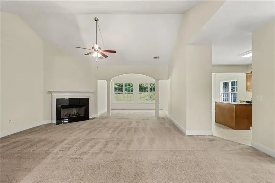 187 Ivey Lake Parkway, Temple, GA 30179 - #3