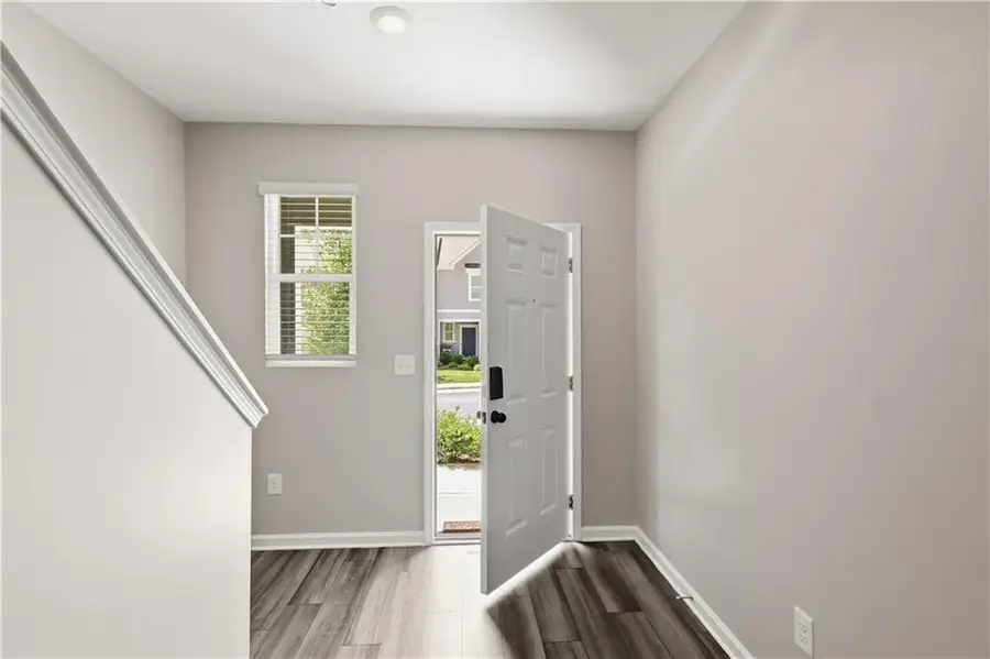 2554 Coventry Street Sw, Atlanta, GA 30331 - #3