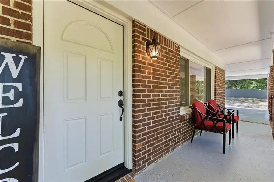 3282 Old Snapping Shoals Road, McDonough, GA 30252 - #3